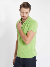 polo t shirt combo offer
